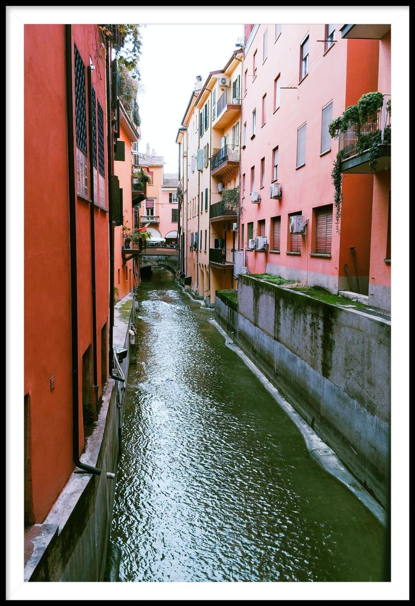 Llhome Bologna Elegante Monolocale Ristrutturato Con Posto Auto Coperto Экстерьер фото